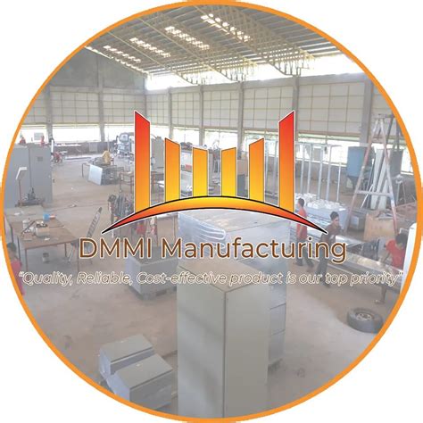 companies in mandaue city|Find Manufacturing Companies in Mandaue City .